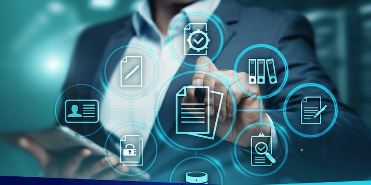 MOVILIDAD EMPRESARIAL SIN INTERRUPCIONES