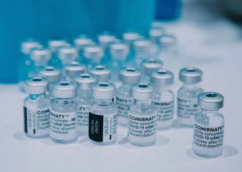 TELEMETRÍA EN TRANSPORTE REFRIGERADO: CÓMO PROTEGE LA INTEGRIDAD DE MEDICAMENTOS Y VACUNAS