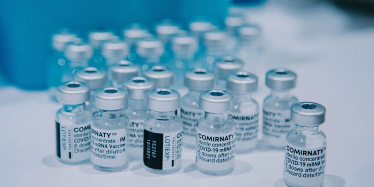 TELEMETRÍA EN TRANSPORTE REFRIGERADO: CÓMO PROTEGE LA INTEGRIDAD DE MEDICAMENTOS Y VACUNAS