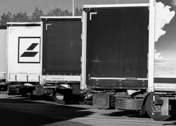 TELEMETRÍA EN TRANSPORTE REFRIGERADO: EL ALIADO INVISIBLE QUE PROTEGE LO QUE CONSUMIMOS