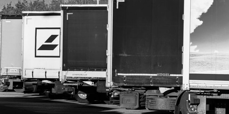 TELEMETRÍA EN TRANSPORTE REFRIGERADO: EL ALIADO INVISIBLE QUE PROTEGE LO QUE CONSUMIMOS