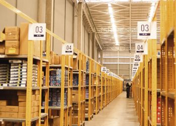 AUTOPLANET EMPRESAS: LA EVOLUCIÓN MAYORISTA DE UNA MARCA QUE ACELERA SU DESARROLLO CON LOGÍSTICA INTELIGENTE