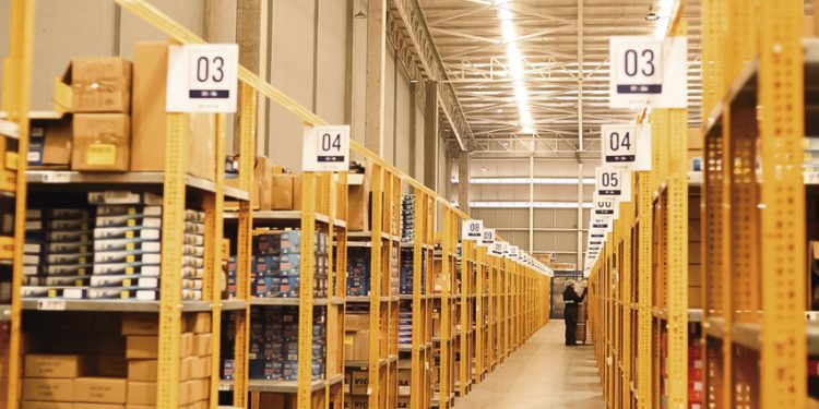 AUTOPLANET EMPRESAS: LA EVOLUCIÓN MAYORISTA DE UNA MARCA QUE ACELERA SU DESARROLLO CON LOGÍSTICA INTELIGENTE