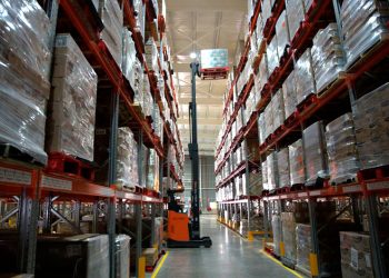 CALYCO APUESTA POR LA CALIDAD COMO SELLO Y EJE ESTRATÉGICO DE SU SERVICIO