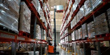 CALYCO APUESTA POR LA CALIDAD COMO SELLO Y EJE ESTRATÉGICO DE SU SERVICIO