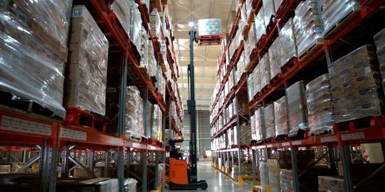 CALYCO APUESTA POR LA CALIDAD COMO SELLO Y EJE ESTRATÉGICO DE SU SERVICIO