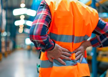 EL ROL DEL CUSTOMER SERVICE EN LOS SERVICIOS LOGÍSTICOS