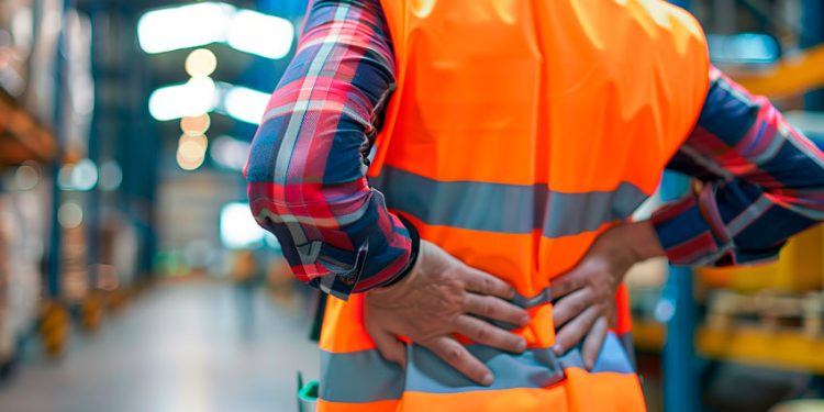 EL ROL DEL CUSTOMER SERVICE EN LOS SERVICIOS LOGÍSTICOS