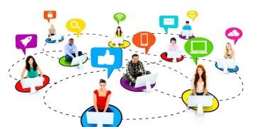 EL PODER DE LOS REVIEWS: LA OPORTUNIDAD QUE LOS RETAILERS LATINOAMERICANOS NO PUEDEN SEGUIR IGNORANDO