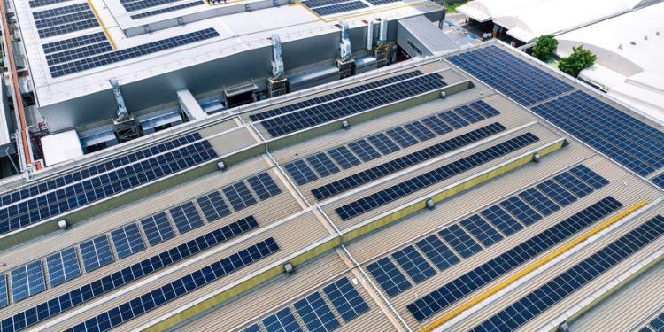 SUPPLY CHAIN VERDE: ¿MODA O NECESIDAD INMINENTE?