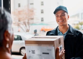 TENER UNA ESTRATEGIA COMERCIAL NO ES UNA OPCIÓN SI QUIERES VENDER