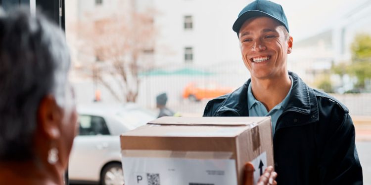 TENER UNA ESTRATEGIA COMERCIAL NO ES UNA OPCIÓN SI QUIERES VENDER