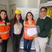 BIENESTAR E INCLUSIÓN: FINNING FORTALECE SU COMPROMISO CON LAS MADRES TRABAJADORAS
