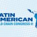 AR RACKING SERÁ SPONSOR DEL GCCA LATIN AMERICAN COLD CHAIN CONGRESS CHILE 2025