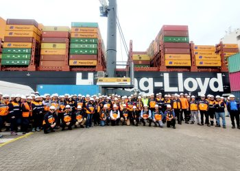 ITI PONE EN MARCHA LAS “REGLAS POR LA VIDA” PARA FORTALECER LA CULTURA PREVENTIVA