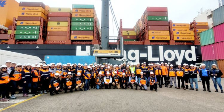 ITI PONE EN MARCHA LAS “REGLAS POR LA VIDA” PARA FORTALECER LA CULTURA PREVENTIVA