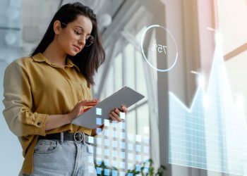 RAPPI CONFÍA EN ZOHO PARA IMPULSAR SUS PROCESOS DE NEGOCIOS