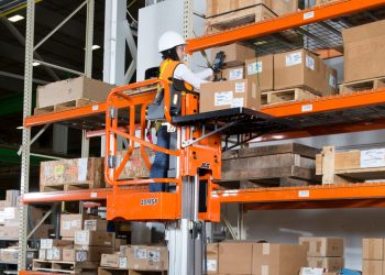 MARCA COMERCIALIZADA EN CHILE POR DERCOMAQ: ELEVANDO LA EFICIENCIA EN LA INDUSTRIA DE LA SALUD