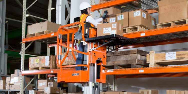 MARCA COMERCIALIZADA EN CHILE POR DERCOMAQ: ELEVANDO LA EFICIENCIA EN LA INDUSTRIA DE LA SALUD