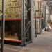 FINESTRA OPTIMIZA SU BODEGA EN CHILE CON AR RACKING