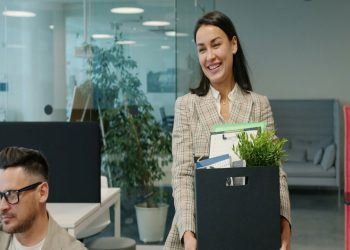 ALTA ROTATIVIDAD: ¿QUÉ HAY DETRÁS Y CÓMO RESOLVER UNO DE LOS MAYORES DOLORES DE CABEZA DE LAS EMPRESAS?