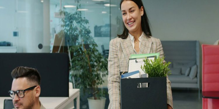 ALTA ROTATIVIDAD: ¿QUÉ HAY DETRÁS Y CÓMO RESOLVER UNO DE LOS MAYORES DOLORES DE CABEZA DE LAS EMPRESAS?