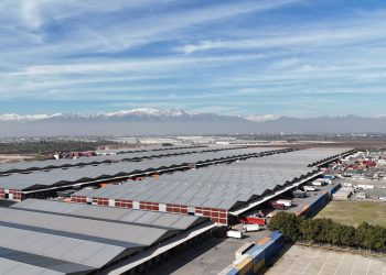 BODEGAS SAN FRANCISCO CELEBRA 40 AÑOS JUNTO A SUS CLIENTES