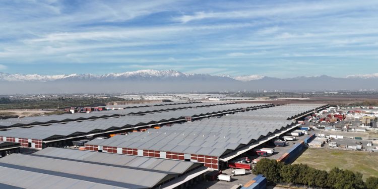 BODEGAS SAN FRANCISCO CELEBRA 40 AÑOS JUNTO A SUS CLIENTES