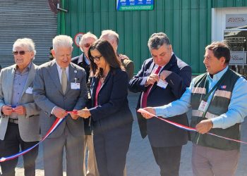 D&C GROUP APUESTA FUERTE EL SEGUNDO SEMESTRE: INVERSIÓN, INNOVACIÓN Y DESARROLLO DE SISTEMAS DE VANGUARDIA