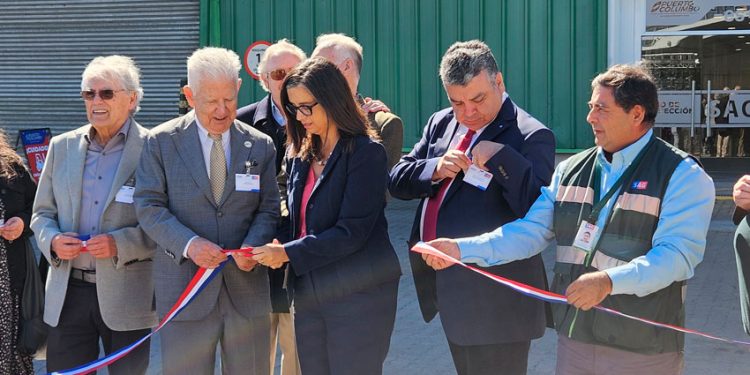 D&C GROUP APUESTA FUERTE EL SEGUNDO SEMESTRE: INVERSIÓN, INNOVACIÓN Y DESARROLLO DE SISTEMAS DE VANGUARDIA