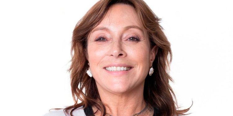 TRANSPORTE MARÍTIMO: FACTORES GLOBALES QUE MARCARÁN LAS PRÓXIMAS SEMANAS