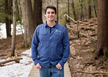 TRABAJO EN TERRENO, EL ESLABÓN POSTERGADO DE LA INNOVACIÓN TECNOLÓGICA