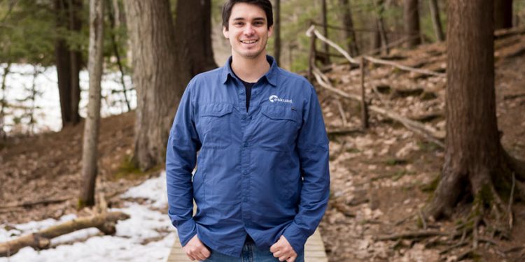 TRABAJO EN TERRENO, EL ESLABÓN POSTERGADO DE LA INNOVACIÓN TECNOLÓGICA