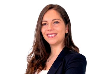 LA GENERACIÓN VERDE Y EL APORTE DE LOS HEADHUNTER EN ENERGÍA AL EMPLEO JUVENIL EN CHILE