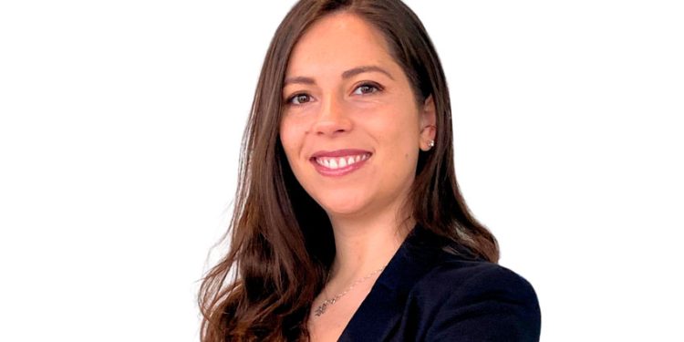 LA GENERACIÓN VERDE Y EL APORTE DE LOS HEADHUNTER EN ENERGÍA AL EMPLEO JUVENIL EN CHILE