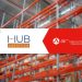 AR RACKING ANUNCIA NUEVO DISTRIBUIDOR OFICIAL EN PARAGUAY: HUB LOGÍSTICA SA SE SUMA A NUESTRA RED