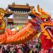 ¿POR QUÉ ES CRUCIAL QUE LAS EMPRESAS QUE REALIZAN IMPORTACIONES ESTÉN ATENTAS A LA GOLDEN WEEK DE CHINA?