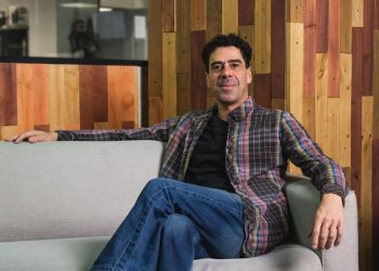 CRECIMIENTO FRÁGIL, DECISIONES URGENTES: EL LLAMADO DE UNCTAD A LA INDUSTRIA MARÍTIMA