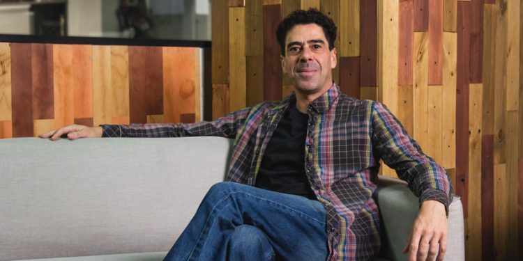 CRECIMIENTO FRÁGIL, DECISIONES URGENTES: EL LLAMADO DE UNCTAD A LA INDUSTRIA MARÍTIMA