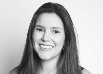 LA EVOLUCIÓN DEL MARKETING: MÁS HUMANO, MÁS ESTRATÉGICO, MÁS CONSCIENTE