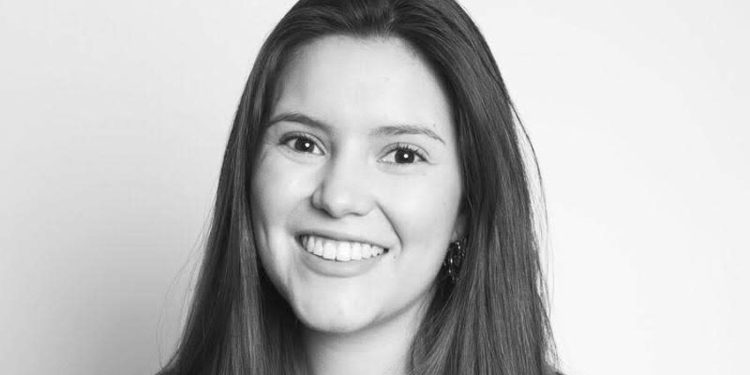 LA EVOLUCIÓN DEL MARKETING: MÁS HUMANO, MÁS ESTRATÉGICO, MÁS CONSCIENTE