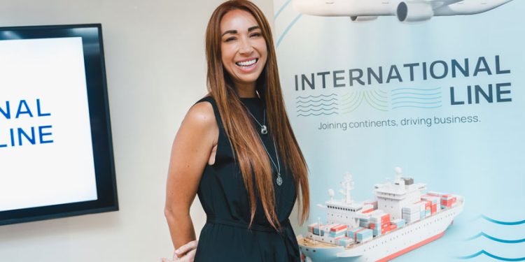 EDUCACIÓN Y LOGÍSTICA: FORMAR TALENTO 360° PARA UNA INDUSTRIA QUE NO SE DETIENE