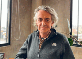 ALERTAN POR AUMENTO DE ROBOS DE VEHÍCULOS EN FIESTAS PATRIAS E INSTAN A REFORZAR SEGURIDAD VEHICULAR