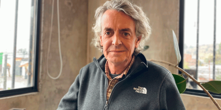 ALERTAN POR AUMENTO DE ROBOS DE VEHÍCULOS EN FIESTAS PATRIAS E INSTAN A REFORZAR SEGURIDAD VEHICULAR