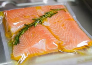 EXPERTO ANALIZA LOS CUATRO AÑOS DE LA LEY DE PLÁSTICOS: “EN CINCO AÑOS MÁS ESTAREMOS RECIÉN EN EL PEAK”