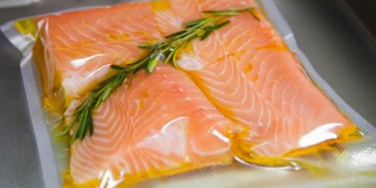 EXPERTO ANALIZA LOS CUATRO AÑOS DE LA LEY DE PLÁSTICOS: “EN CINCO AÑOS MÁS ESTAREMOS RECIÉN EN EL PEAK”