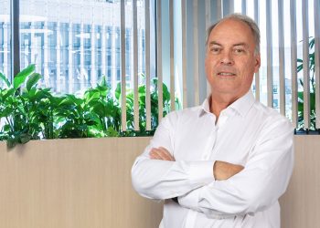 ACTUALIZACIÓN REGLAMENTACIÓN TÉRMICA: UN AVANCE PARA CHILE