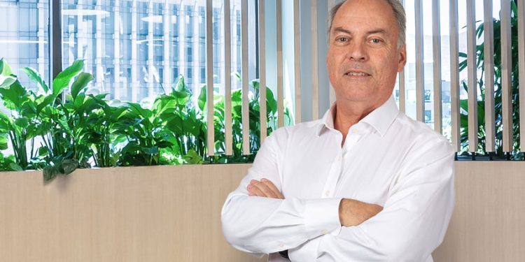 ACTUALIZACIÓN REGLAMENTACIÓN TÉRMICA: UN AVANCE PARA CHILE