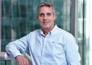 «LA LOGÍSTICA OMNICANAL EXIGE COHERENCIA TOTAL EN LA EXPERIENCIA DEL CLIENTE»