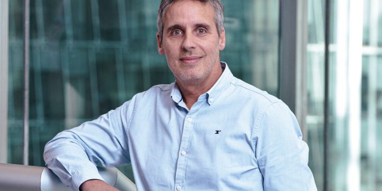 «LA LOGÍSTICA OMNICANAL EXIGE COHERENCIA TOTAL EN LA EXPERIENCIA DEL CLIENTE»